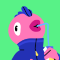 ejjayz._07204