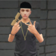 Ardit