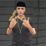 Ardit