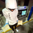 hid_enn