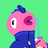 ejjayz._07204