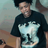 walkdownzay0120