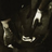 kill_switch0863