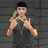 Ardit