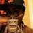 qmnealbmore