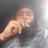 dineroboyj9